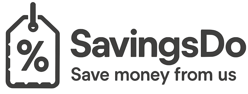 savingsdo.com