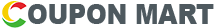 savingsdo.com